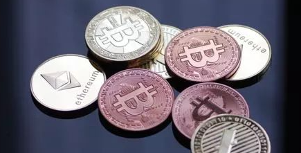 合规资质图标