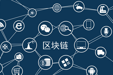 安全认证图标